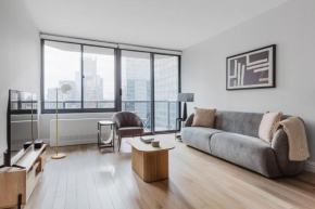 Blueground Midtown West 2bd apartment NYC-1626